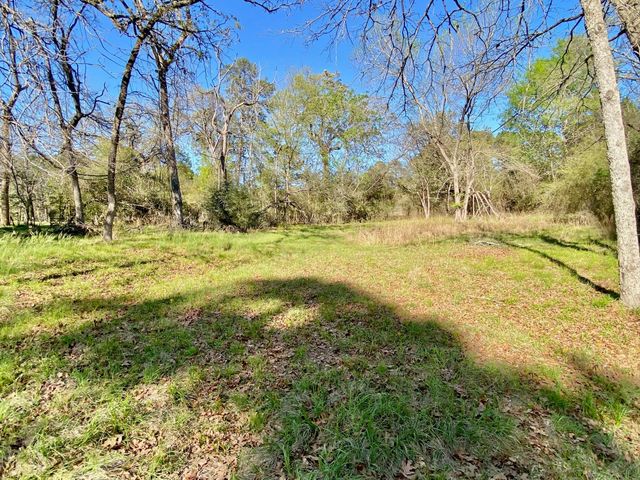 361 Beaver Run, Grapeland, TX 75844