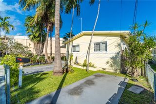 1021 NW 23rd Ave 1023, Miami, FL 33125
