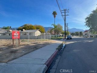 1550 Pumalo, San Bernardino, CA 92404
