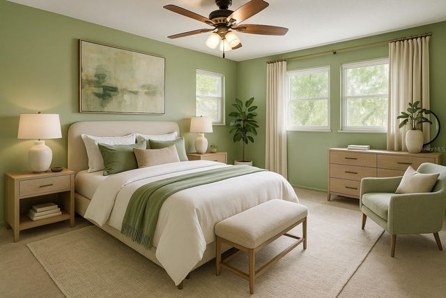 771 MURPHY AVENUE N, St Petersburg, FL 33703