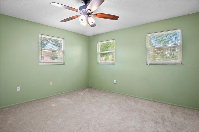 771 MURPHY AVENUE N, St Petersburg, FL 33703