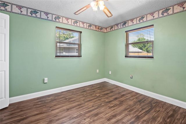 771 MURPHY AVENUE N, St Petersburg, FL 33703