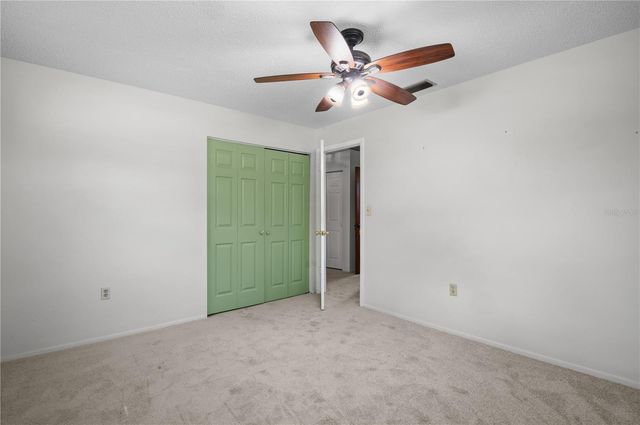 771 MURPHY AVENUE N, St Petersburg, FL 33703