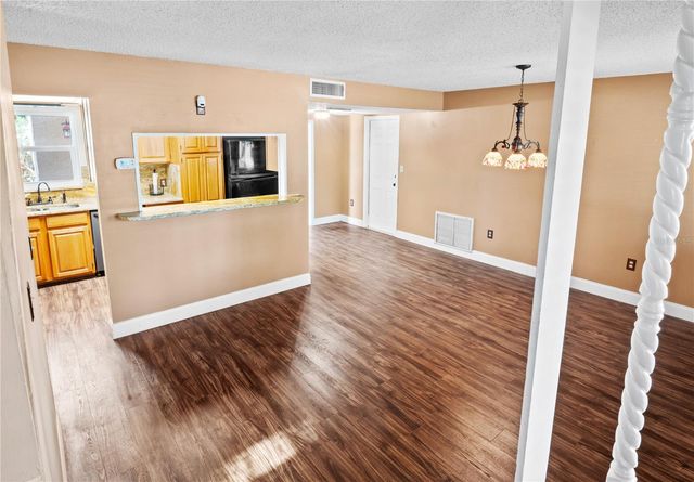 771 MURPHY AVENUE N, St Petersburg, FL 33703