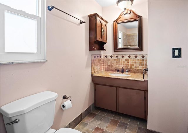 771 MURPHY AVENUE N, St Petersburg, FL 33703