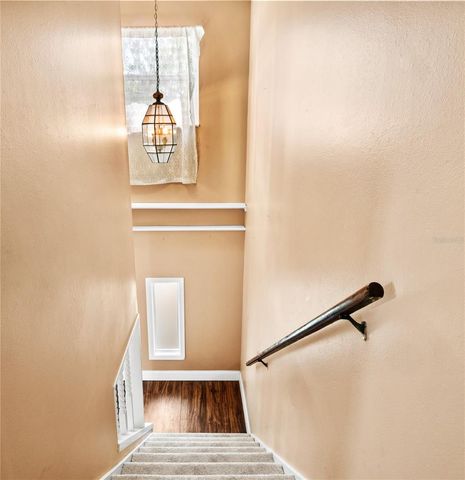 771 MURPHY AVENUE N, St Petersburg, FL 33703