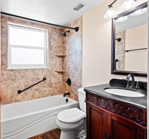 771 MURPHY AVENUE N, St Petersburg, FL 33703