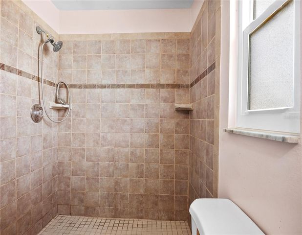 771 MURPHY AVENUE N, St Petersburg, FL 33703