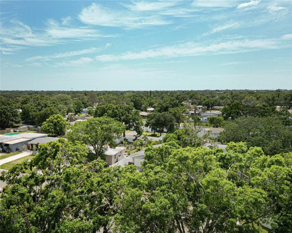 771 MURPHY AVENUE N, St Petersburg, FL 33703