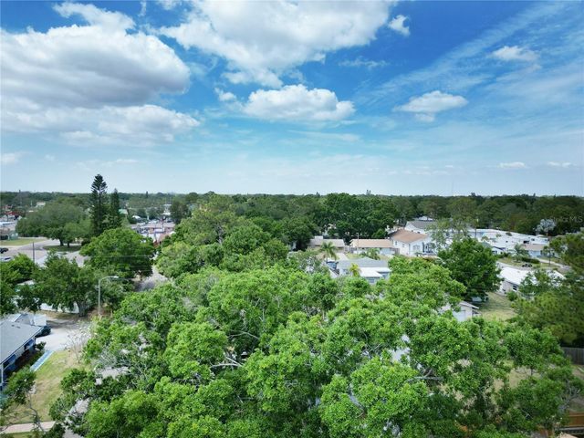 771 MURPHY AVENUE N, St Petersburg, FL 33703