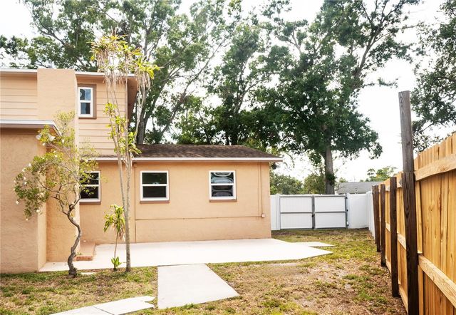 771 MURPHY AVENUE N, St Petersburg, FL 33703