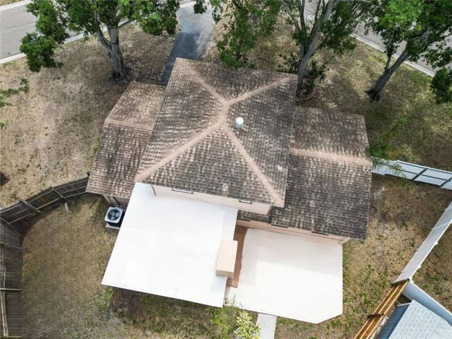 771 MURPHY AVENUE N, St Petersburg, FL 33703