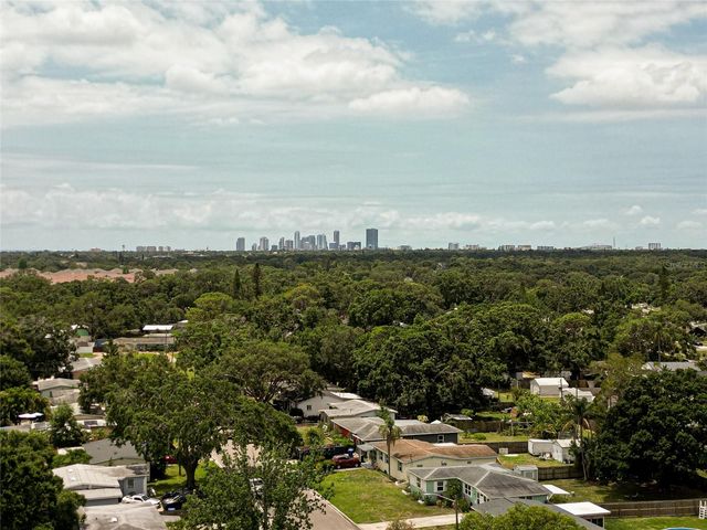 771 MURPHY AVENUE N, St Petersburg, FL 33703