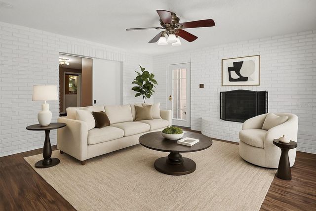 771 MURPHY AVENUE N, St Petersburg, FL 33703