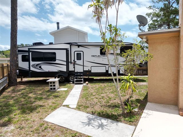 771 MURPHY AVENUE N, St Petersburg, FL 33703