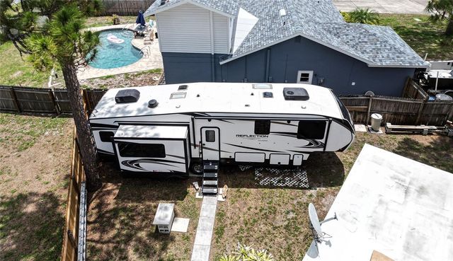 771 MURPHY AVENUE N, St Petersburg, FL 33703