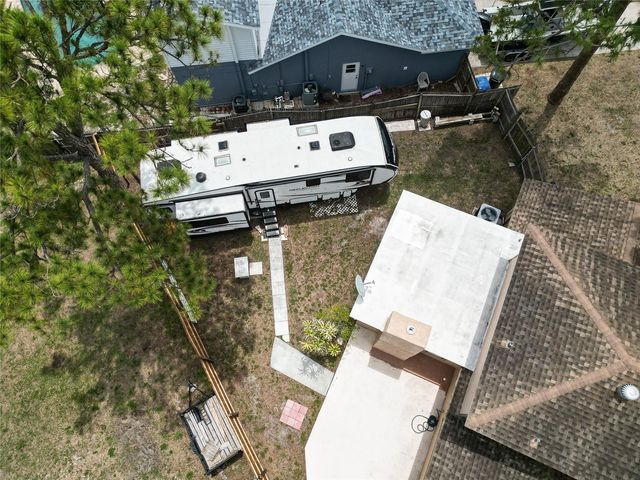 771 MURPHY AVENUE N, St Petersburg, FL 33703