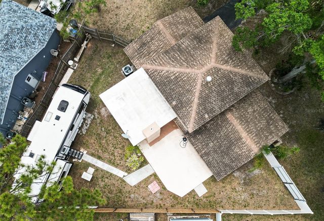 771 MURPHY AVENUE N, St Petersburg, FL 33703