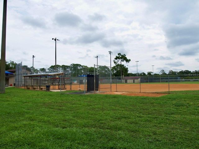 771 MURPHY AVENUE N, St Petersburg, FL 33703