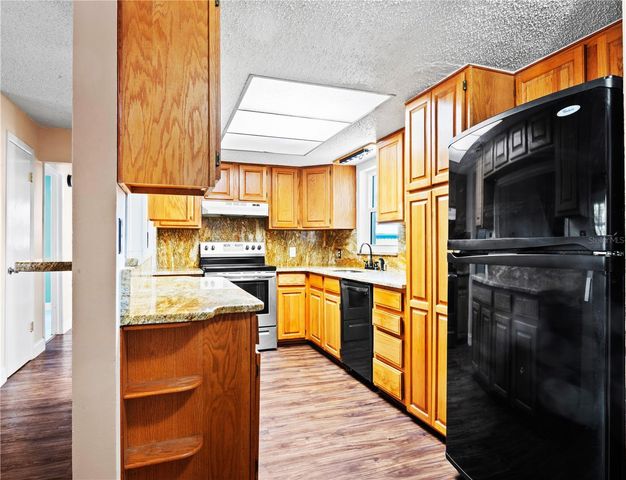 771 MURPHY AVENUE N, St Petersburg, FL 33703