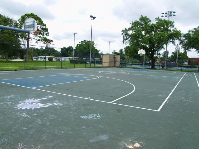 771 MURPHY AVENUE N, St Petersburg, FL 33703