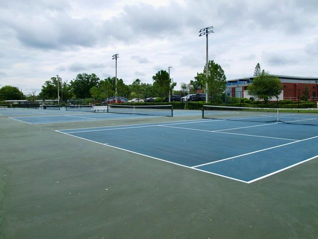 771 MURPHY AVENUE N, St Petersburg, FL 33703