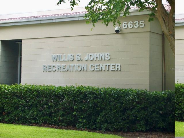 771 MURPHY AVENUE N, St Petersburg, FL 33703