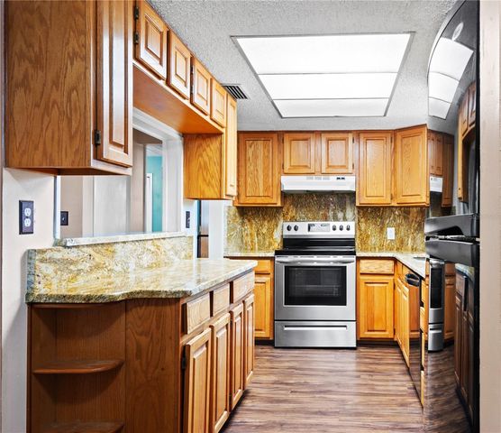 771 MURPHY AVENUE N, St Petersburg, FL 33703