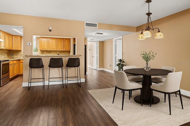 771 MURPHY AVENUE N, St Petersburg, FL 33703