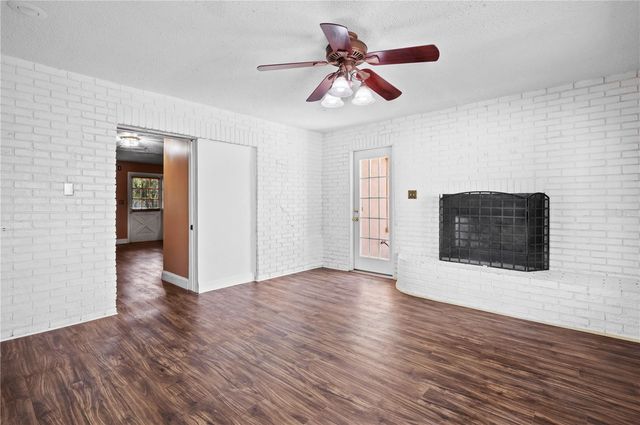 771 MURPHY AVENUE N, St Petersburg, FL 33703