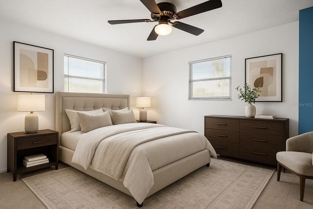 771 MURPHY AVENUE N, St Petersburg, FL 33703