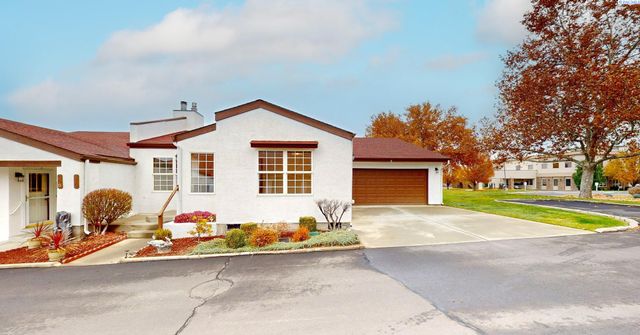 510 Boros Court, Richland, WA 99352