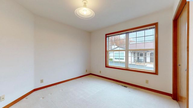 510 Boros Court, Richland, WA 99352