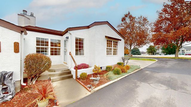 510 Boros Court, Richland, WA 99352