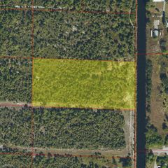 2040 Woodland Estates, Naples, FL 34117