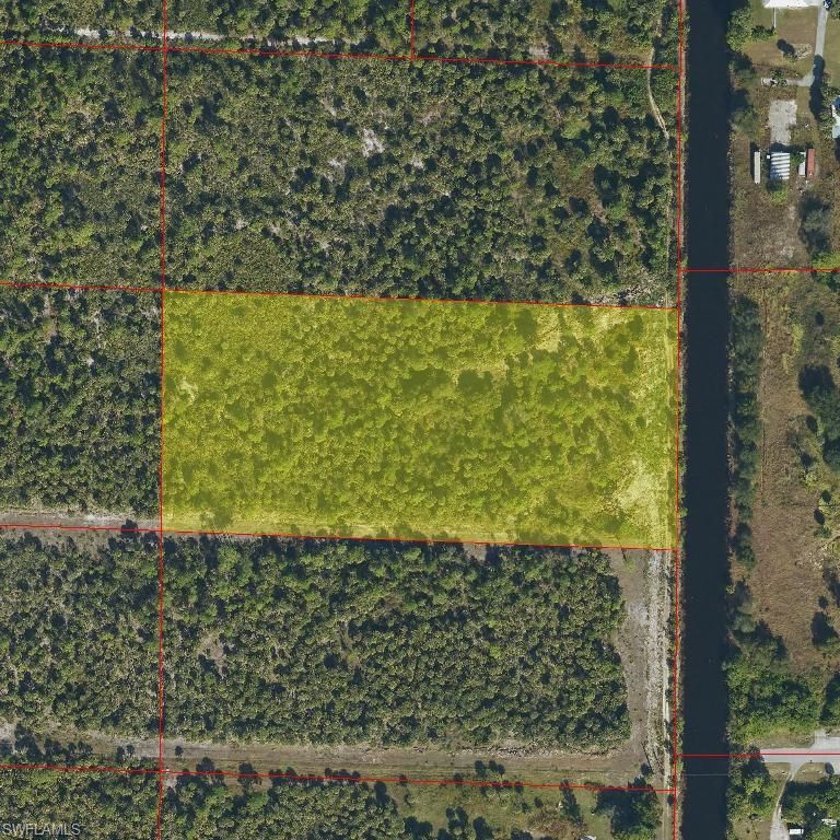 2040 Woodland Estates, Naples, FL 34117