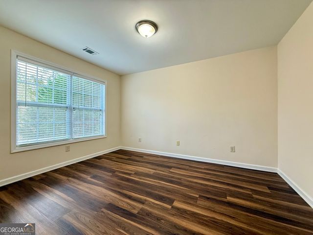 6205 Mulberry Park Drive, Braselton, GA 30517