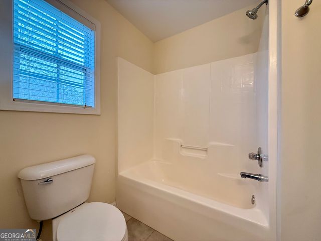 6205 Mulberry Park Drive, Braselton, GA 30517