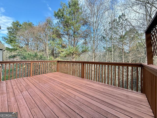 6205 Mulberry Park Drive, Braselton, GA 30517