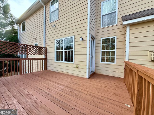 6205 Mulberry Park Drive, Braselton, GA 30517