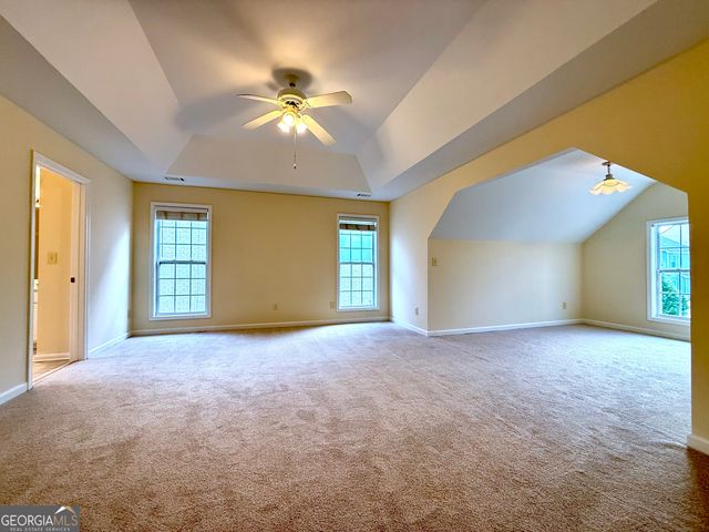 6205 Mulberry Park Drive, Braselton, GA 30517