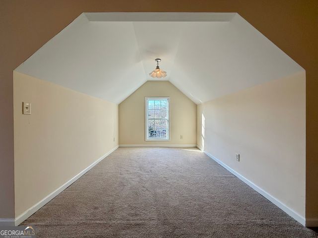 6205 Mulberry Park Drive, Braselton, GA 30517