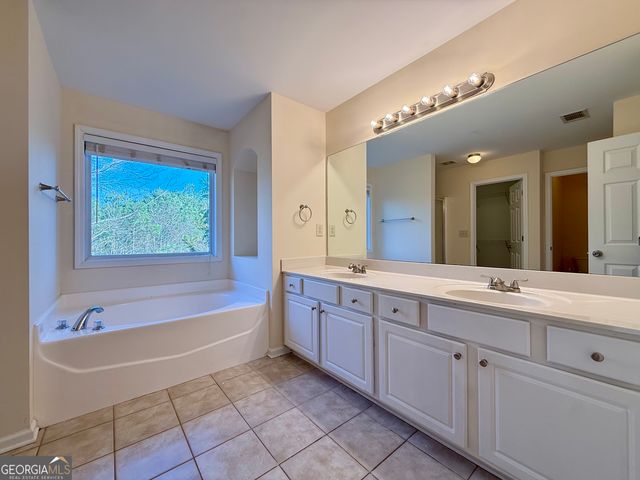 6205 Mulberry Park Drive, Braselton, GA 30517