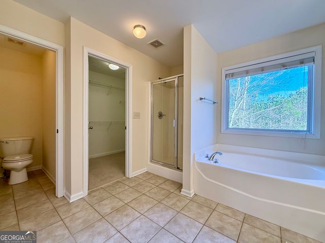 6205 Mulberry Park Drive, Braselton, GA 30517