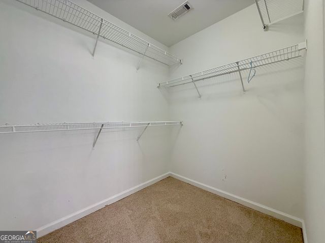 6205 Mulberry Park Drive, Braselton, GA 30517