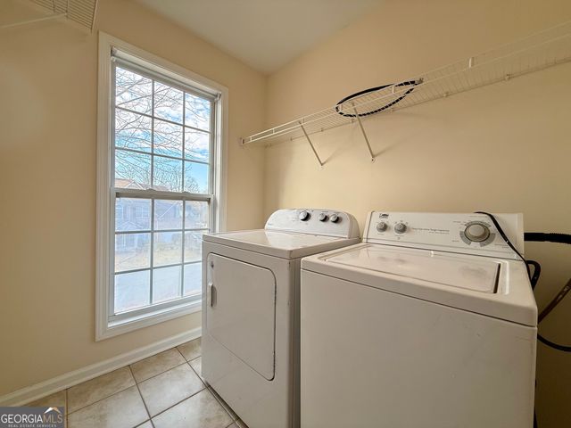 6205 Mulberry Park Drive, Braselton, GA 30517