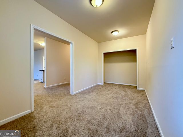 6205 Mulberry Park Drive, Braselton, GA 30517