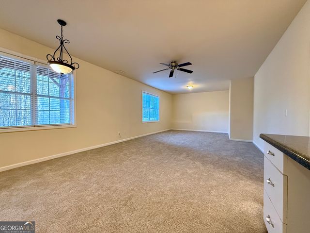 6205 Mulberry Park Drive, Braselton, GA 30517