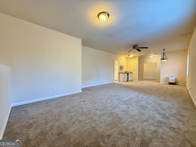 6205 Mulberry Park Drive, Braselton, GA 30517