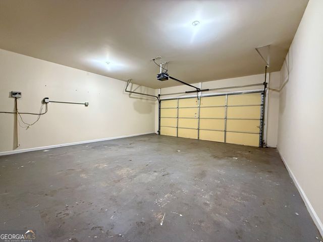 6205 Mulberry Park Drive, Braselton, GA 30517